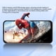 thumbnail image 5 of Smartphone TalkCeLL XS25mini 4G desbloqueado para niños 3 GB + 32 GB, 5 of 8
