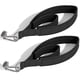 thumbnail image 1 of Loops de Pilates Potennbasee compatibles con Tonal Gym, 1 par, 1 of 6