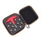 thumbnail image 3 of Juego De Pesas Para Palos De Golf, 10 Uds., Pernos Para Hierro Y Madera Con Llave, 3 of 5