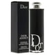 thumbnail image 3 of Lápiz Labial Christian Dior Addict 3 ml Mujer, 3 of 4