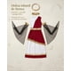 thumbnail image 5 of Disfraz Diosa Atenea Grecia Infantil, 5 of 8