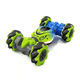 thumbnail image 1 of Auto Control Remoto Belug 3 Modos Sensor Movimiento Control Y Mano Verde, 1 of 5