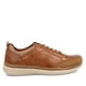 thumbnail image 5 of Zapatilla Hombre Bata Cein  Café Claro, 5 of 7