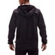 thumbnail image 4 of Parka Yonex 51041 Negra, 4 of 6