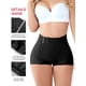 thumbnail image 4 of Bragas Shapewear SheBuddy para levantamiento de glúteos, control de barriga, mujer, 4 of 5