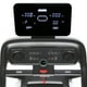 thumbnail image 4 of Trotadora Apex 7 14 km/h 2.0 HP Plegable, 4 of 7