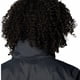 thumbnail image 4 of Cortaviento Mujer Columbia Switchback IV Negro negro M, 4 of 9