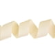 thumbnail image 3 of Listón YAMA marfil de grosgrain 38 mm, 45 m, 3 of 6