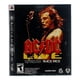 thumbnail image 1 of Paquete de pistas AC/DC Live de Electronic Arts para PS3 (Reacondicionado), 1 of 2