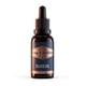 thumbnail image 1 of Aceite para barba King C. Gillette de argán, jojoba y aguacate, 30 ml, para hombre, 1 of 9