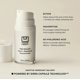 thumbnail image 5 of Concentrado Hidratante U Beauty 15 ml para Cuello y Escote, 5 of 5