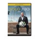 thumbnail image 1 of Solo Mio, 1 of 4
