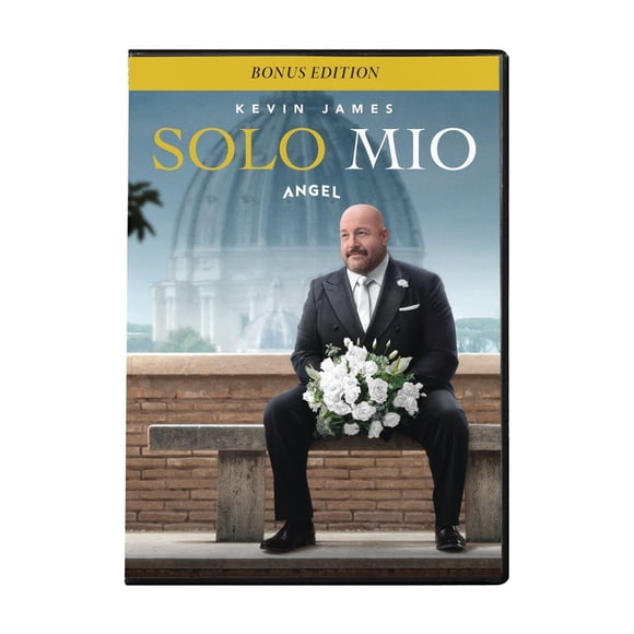 Solo Mio