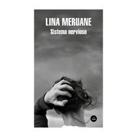 Random House - Libro Sistema Nervioso 816