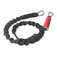 thumbnail image 3 of Kitesurf Kiteboarding Slider Release Kite Leash Cuerda Elástica Y Mosquetón, 3 of 3