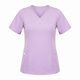 thumbnail image 1 of Delantal Mujer Ripholia 2489 tela elasticada, 1 of 3
