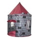 thumbnail image 4 of Carpa Castillo Gris, 4 of 4