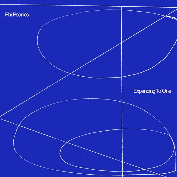 Expandiéndose a uno
