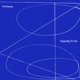 thumbnail image 1 of Expandiéndose a uno, 1 of 1