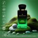 thumbnail image 2 of Perfume Maison de l'Avenir Jardin de Jade, Perfume, 100 ml, 2 of 8