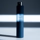 thumbnail image 2 of Aura West - Calvin Klein Eternity Aqua EDT Spray de Viaje (5ml), 2 of 6