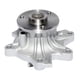 thumbnail image 1 of Bomba agua toyota yaris 1.5 2006 2013, 1 of 3