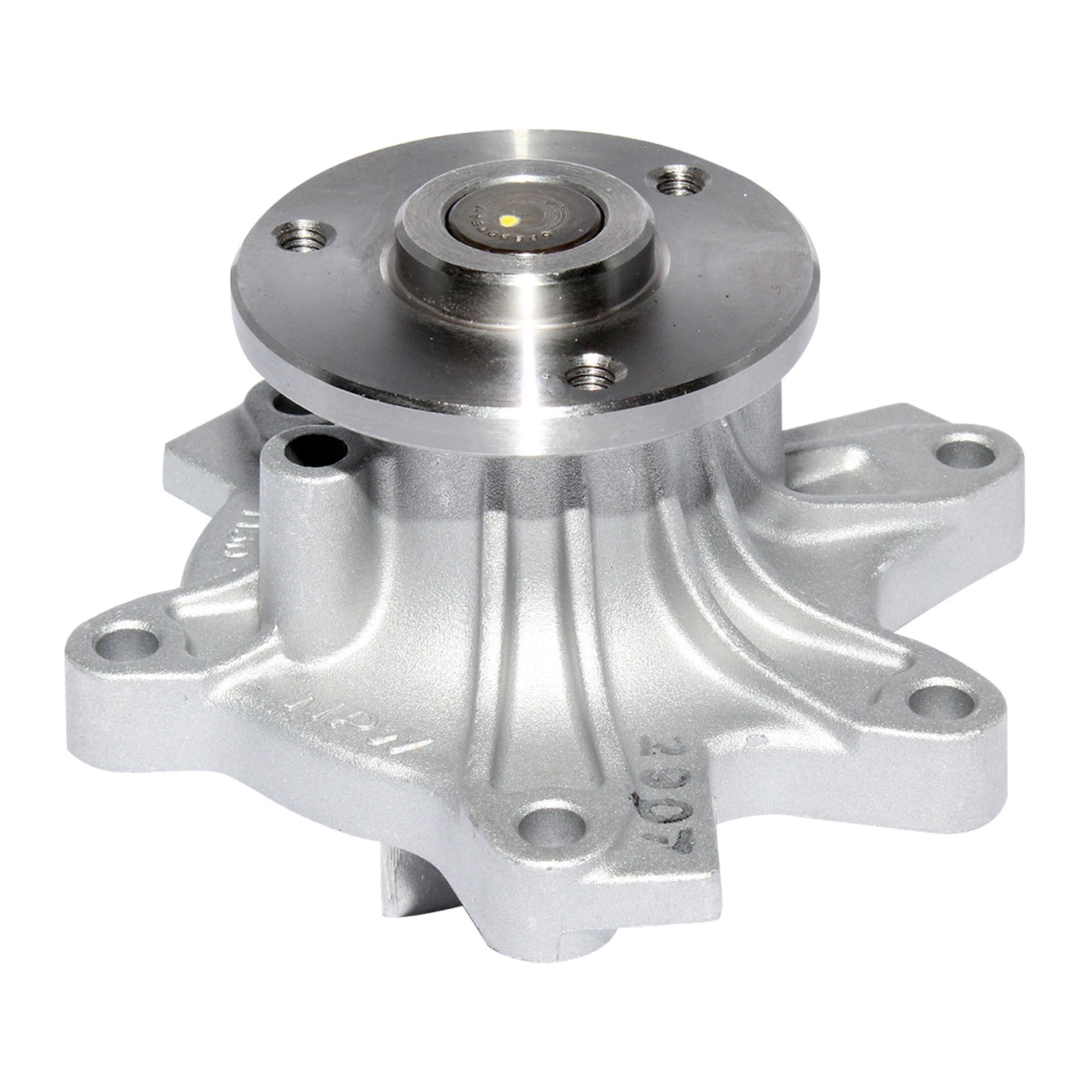 Repuestos Del Sol - Bomba Agua Toyota Yaris 1.5 2006 2013