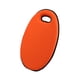 thumbnail image 4 of Cojín de asiento para gradas, cojín de rodillas para jardín, almohadilla portátil para rodillas, tapete para picnic, gimnasio, entrenamiento en estadi, 4 of 5