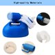 thumbnail image 4 of Urinario portátil Testyu 2000 ml para hombres y mujeres azul, 4 of 7