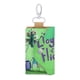 thumbnail image 3 of Estuche para Llaves Desmarcar Piel Premium, 3 of 6