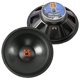 thumbnail image 1 of Woofer Mr. Dj 38 cm 250 W 8 Ω Cerwin Vega INT-152, 1 of 1