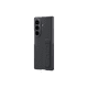 thumbnail image 4 of Carcasa silicona Galaxy Z Fold7 Negro, 4 of 10