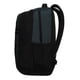 thumbnail image 3 of Mochila Laptop Zen Petroleo Head, 3 of 4