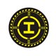 thumbnail image 1 of Plataforma De Aterrizaje Para Drones De 28" Con Tira De Lámpara LED Extraíble Para Accesorio DJI Air 2S, 1 of 5