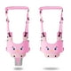thumbnail image 3 of Adjustable Baby Walking Harness - The Perfect Helper for Toddler's First Steps!, 3 of 3