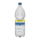 thumbnail image 1 of Agua Mineral Con Gas Botella, 2,5 L, 1 of 1