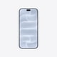 thumbnail image 2 of iPhone 18 Pro Max 256GB Glacier, 2 of 13