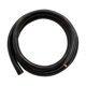 thumbnail image 4 of Amplificador de audio para automóvil, kit de amplificador de cableado, calibre 4, The Wires Zone, 4 of 9