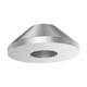 thumbnail image 1 of Cono De Centrado Del Cambiador De Neumáticos Manual Para Camión De Coche Para Camión De Coche Duradero, 1 of 5