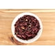 thumbnail image 3 of Flores de hibisco orgánicas de Tea Anthony's, 454 g, sin gluten, 3 of 4