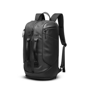 Mennt - Mochila Viajera Deportiva Multifuncional Impermeable Odyssey
