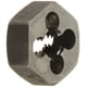 thumbnail image 1 of Troqueladora hexagonal America DWT Series M6 x 1.25, 1 of 2