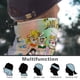thumbnail image 5 of Sailor Moon Braga de Cuello Protección Solar - Bandana UV Refrescante para Ciclismo y Deportes al Aire Libre, Hombres y Mujeres, 5 of 6