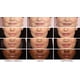 thumbnail image 2 of Color de Labios DOLL 10 Cappuccino Smooth Assist Clean, 2 of 2