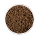 thumbnail image 4 of Alimento para Gatos Care Renal 1,5 Kg, 4 of 5