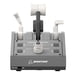 thumbnail image 2 of Pack de Vuelo Thrustmaster TCA Yoke Boeing | PC y Xbox, 2 of 8