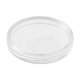 thumbnail image 4 of la película de cristal endurecida duradera de la cubierta del protector de la lente de la cámara para Samsung C7 favorable, 4 of 5