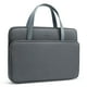 thumbnail image 1 of Bolso Premium H21 Para 14 Macbook Pro - Gris, 1 of 3
