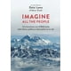 thumbnail image 1 of LIBRO Imagine All The People - DALAI LAMA, 1 of 2