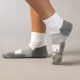 thumbnail image 2 of Calcetines OrthoSleeve WC4 de Compresión para Diabéticos - Pack de 3, 2 of 9